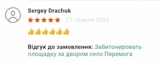 review